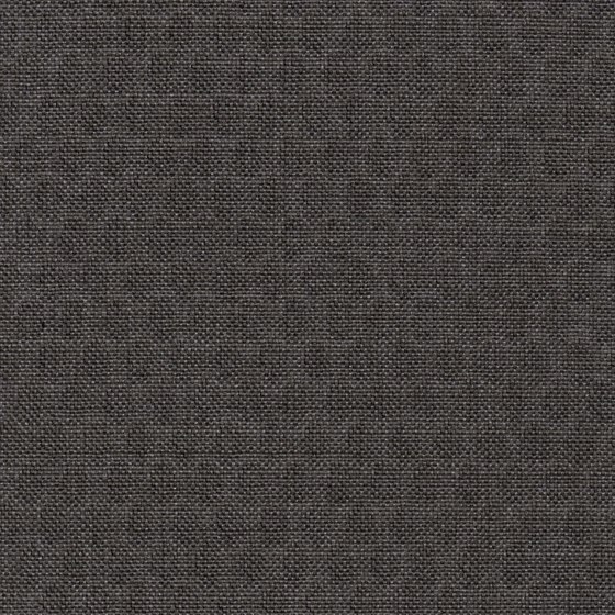 Plexus_52 | Upholstery fabrics | Crevin