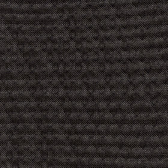 Plexus_53 | Upholstery fabrics | Crevin