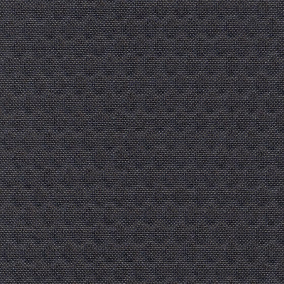Plexus_45 | Upholstery fabrics | Crevin