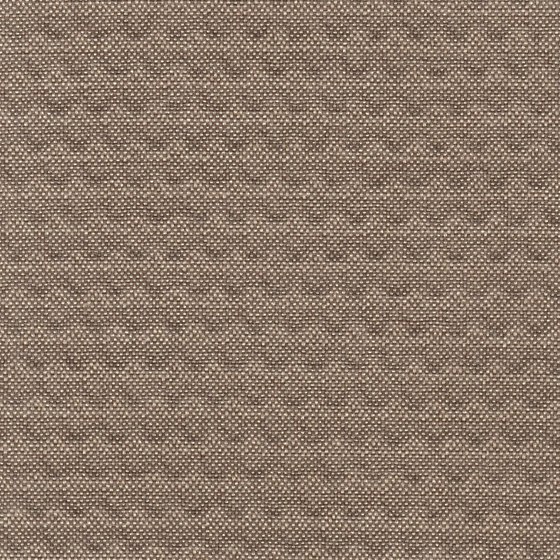 Plexus_10 | Upholstery fabrics | Crevin