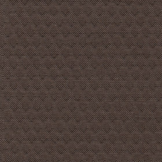 Plexus_12 | Upholstery fabrics | Crevin