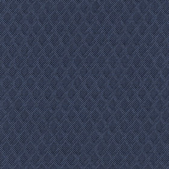 Plexus_42 | Upholstery fabrics | Crevin