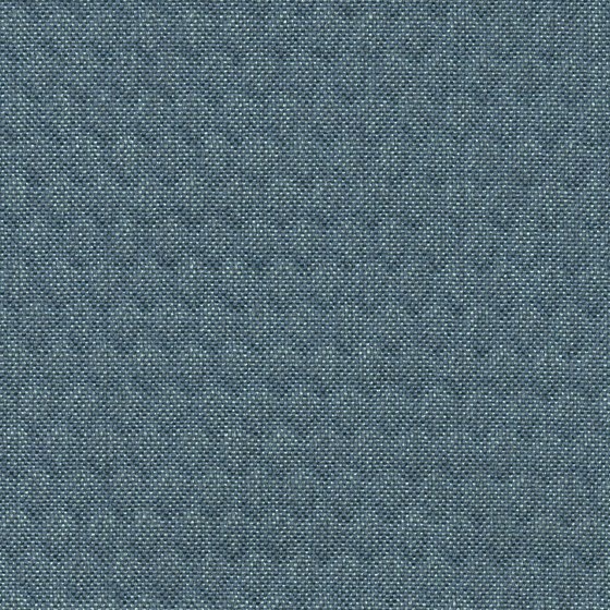 Plexus_43 | Upholstery fabrics | Crevin