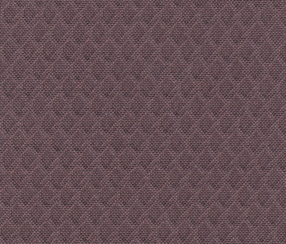 Plexus_64 | Upholstery fabrics | Crevin