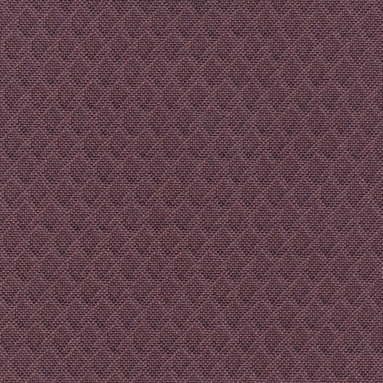 Plexus_64 | Upholstery fabrics | Crevin