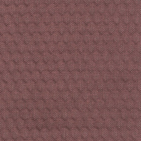 Plexus_66 | Upholstery fabrics | Crevin