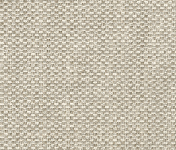 Ritual_02 | Upholstery fabrics | Crevin
