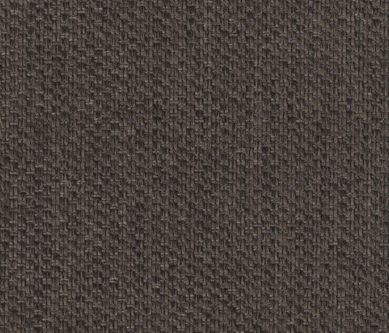Ritual_15 | Upholstery fabrics | Crevin