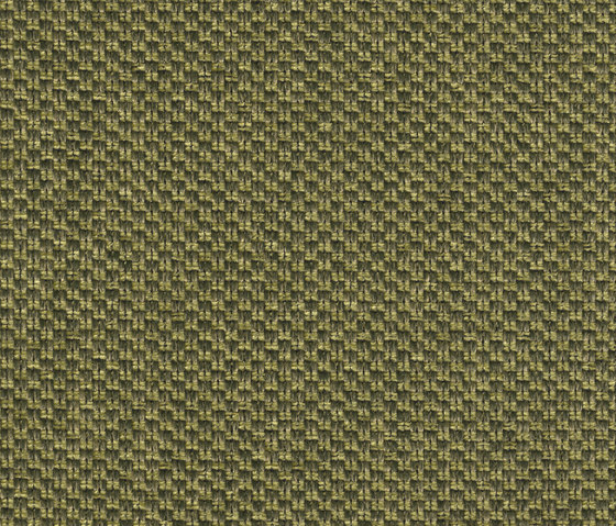 Ritual_36 | Upholstery fabrics | Crevin
