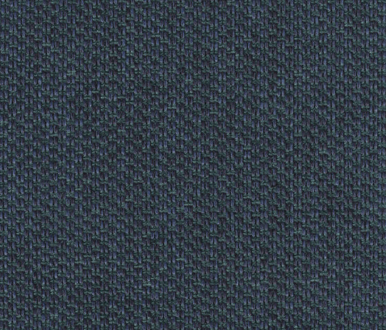 Ritual_33 | Upholstery fabrics | Crevin