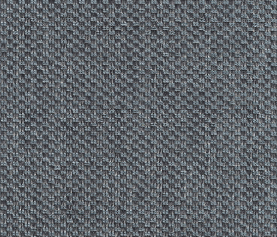 Ritual_40 | Upholstery fabrics | Crevin