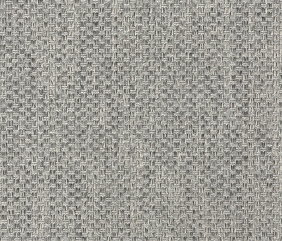 Ritual_50 | Upholstery fabrics | Crevin