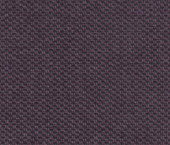 Ritual_63 | Upholstery fabrics | Crevin