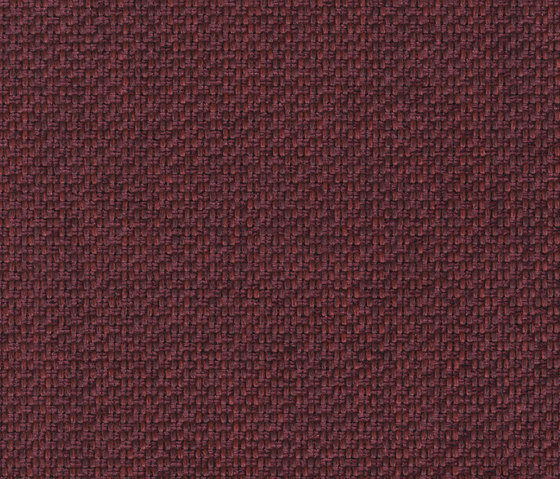 Ritual_64 | Upholstery fabrics | Crevin