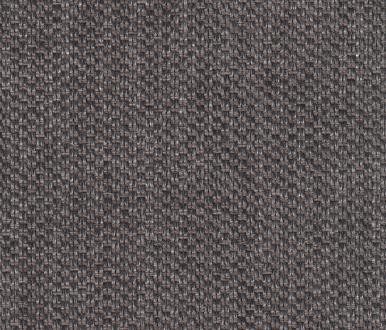 Ritual_67 | Upholstery fabrics | Crevin