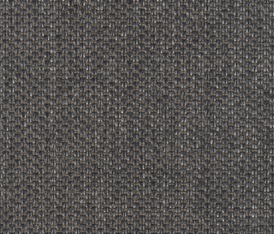 Ritual_70 | Upholstery fabrics | Crevin