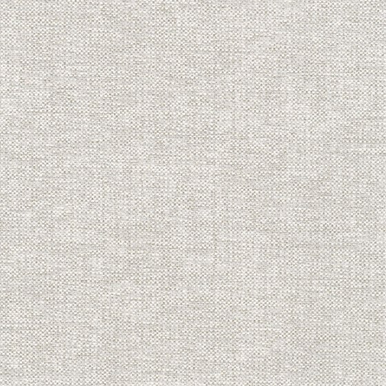 Sublim_01 | Upholstery fabrics | Crevin