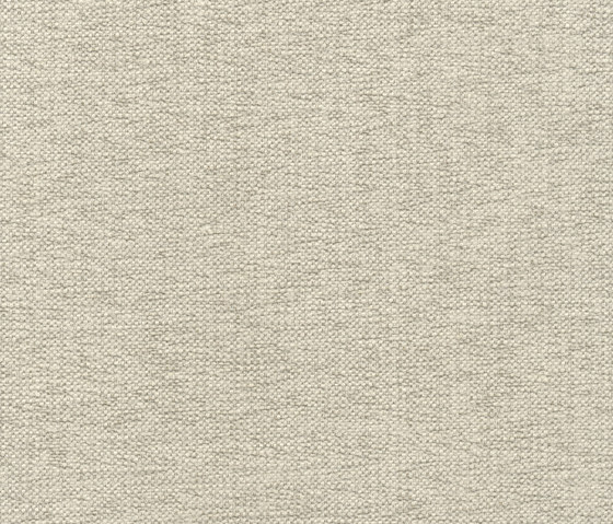 Sublim_02 | Upholstery fabrics | Crevin