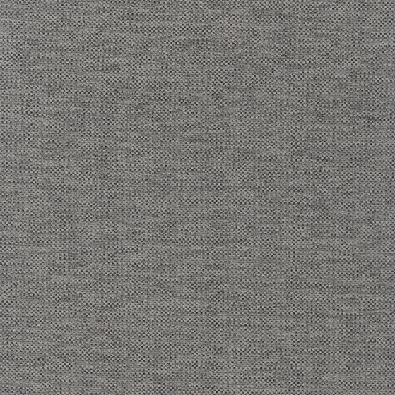 Sublim_54 | Upholstery fabrics | Crevin