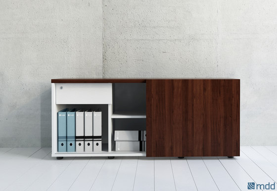 Zs | Sideboards / Kommoden | MDD