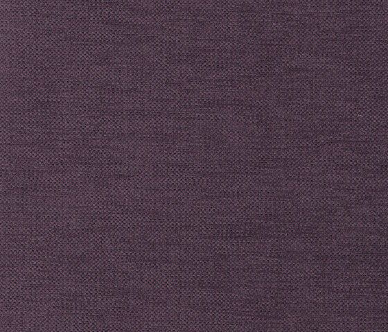 Sublim_63 | Upholstery fabrics | Crevin