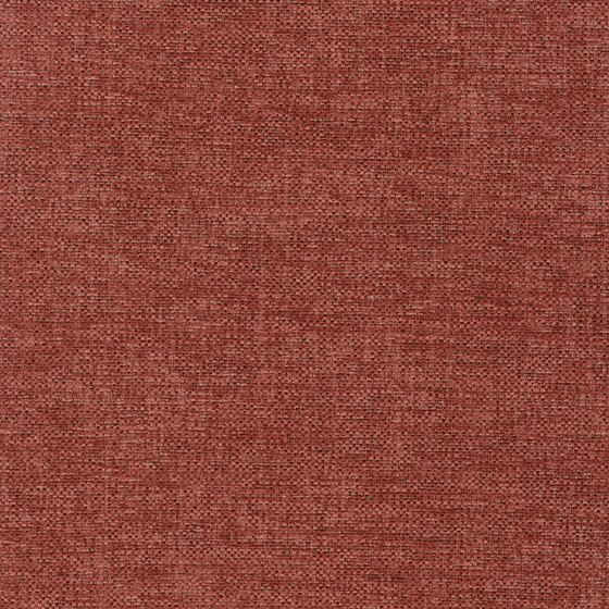 Sublim_60 | Upholstery fabrics | Crevin