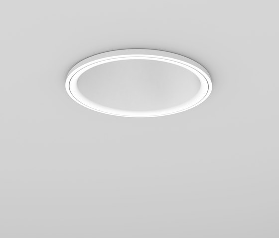 Coin | Recessed ceiling lights | Buck