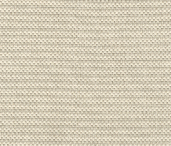 Tonic_05 | Upholstery fabrics | Crevin
