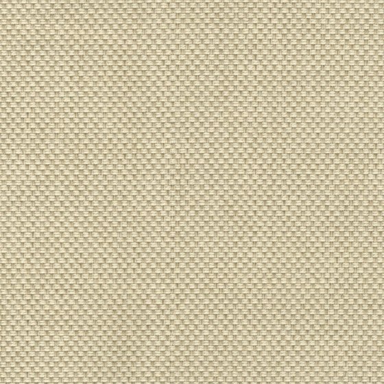 Tonic_05 | Upholstery fabrics | Crevin