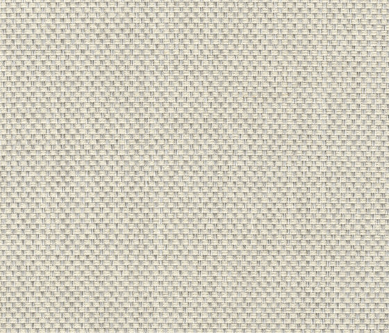 Tonic_07 | Upholstery fabrics | Crevin