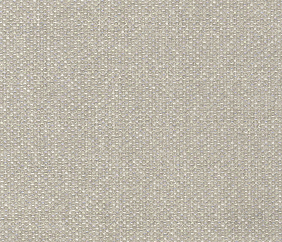 **Tweed_05 | Upholstery fabrics | Crevin