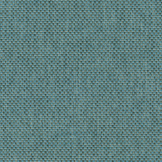 Tonic_40 | Upholstery fabrics | Crevin