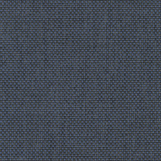 Tonic_46 | Upholstery fabrics | Crevin