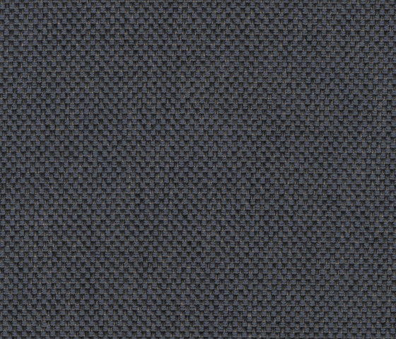 Tonic_45 | Upholstery fabrics | Crevin