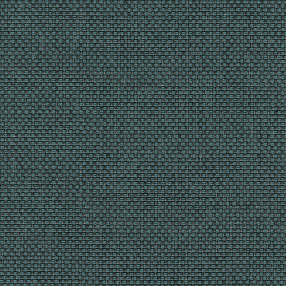 Tonic_49 | Upholstery fabrics | Crevin