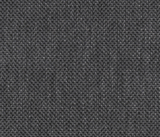 Tonic_53 | Upholstery fabrics | Crevin