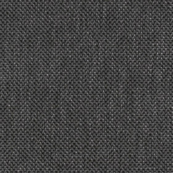 Tonic_53 | Upholstery fabrics | Crevin