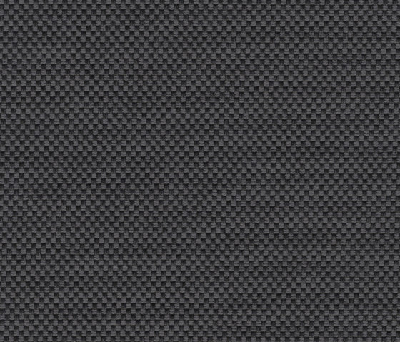 Tonic_55 | Upholstery fabrics | Crevin