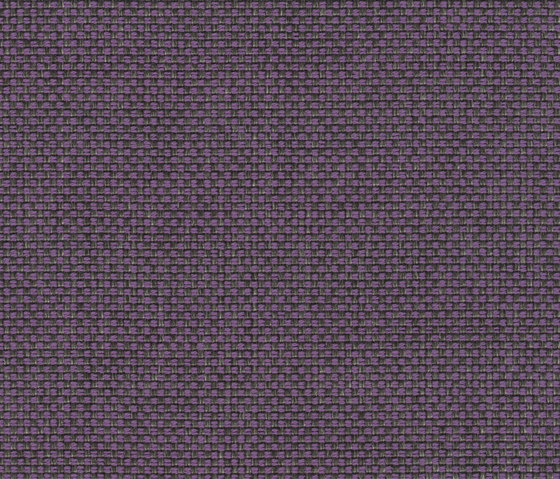 Tonic_62 | Upholstery fabrics | Crevin
