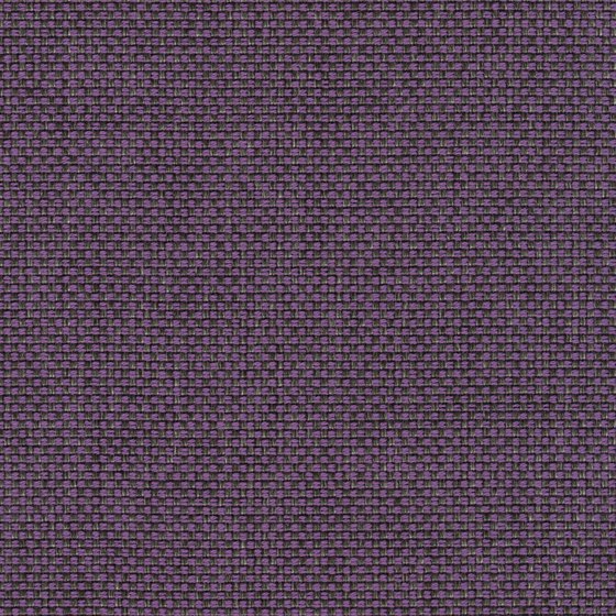 Tonic_62 | Upholstery fabrics | Crevin