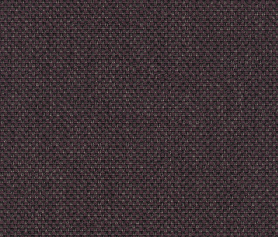 Tonic_68 | Upholstery fabrics | Crevin