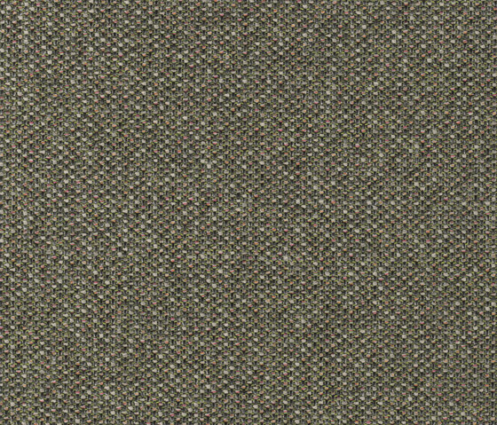 Tweed_30 | Möbelbezugstoffe | Crevin