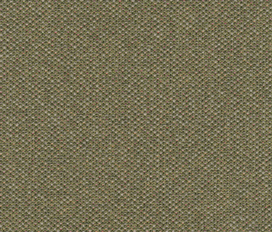 Tweed_36 | Upholstery fabrics | Crevin