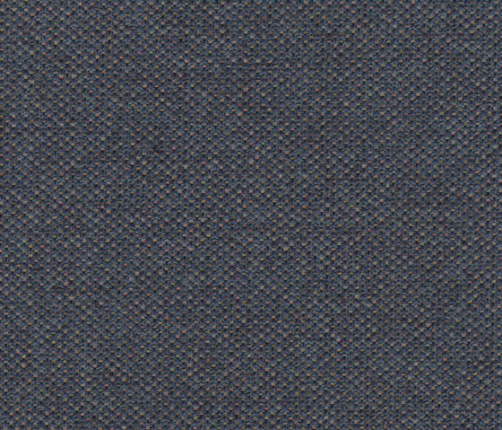 Tweed_42 | Upholstery fabrics | Crevin