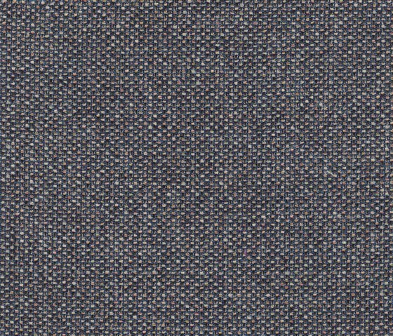 **Tweed_47 | Upholstery fabrics | Crevin