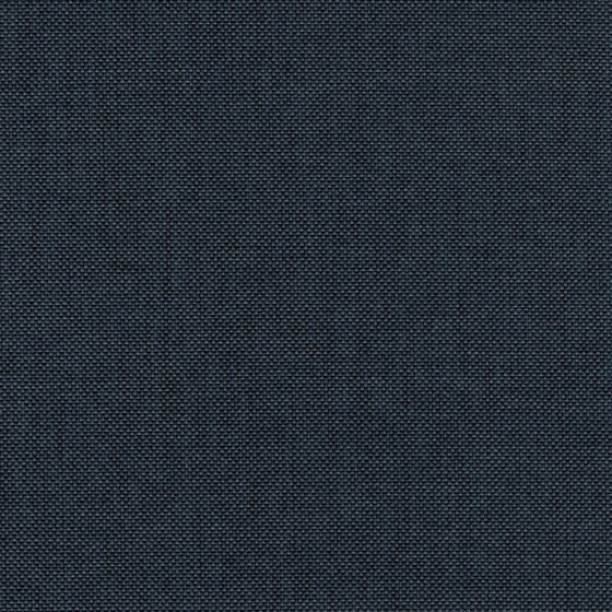 Urus_42 | Upholstery fabrics | Crevin
