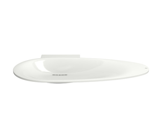 First washbasin CL/02.26010 | Lavabos | Clou