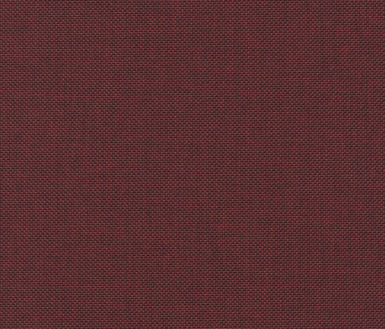 Urus_68 | Upholstery fabrics | Crevin