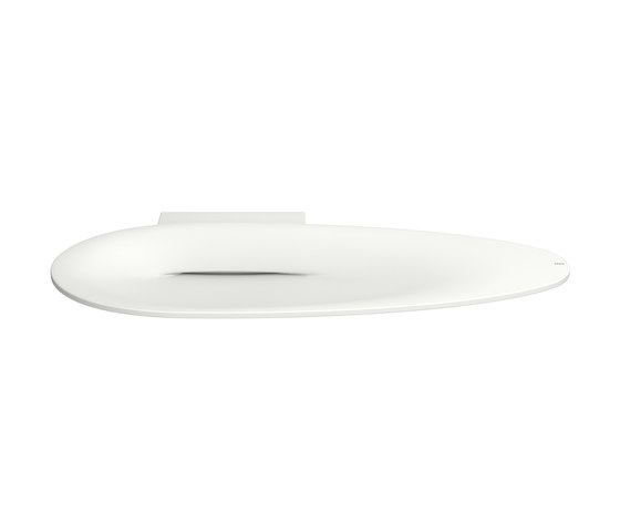 First washbasin CL/02.27010 | Lavabos | Clou