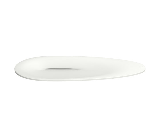 First washbasin CL/02.27011 | Lavabos | Clou
